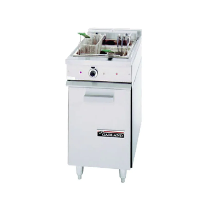 restaurantsupply-22327233