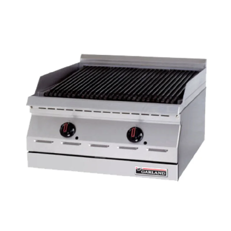 restaurantsupply-22327470