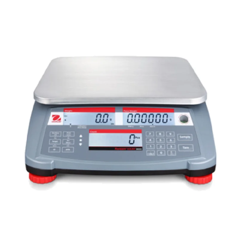 restaurantsupply-22328122