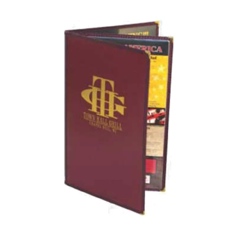 restaurantsupply-22328480