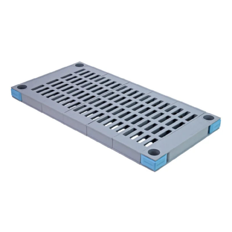 restaurantsupply-22329456