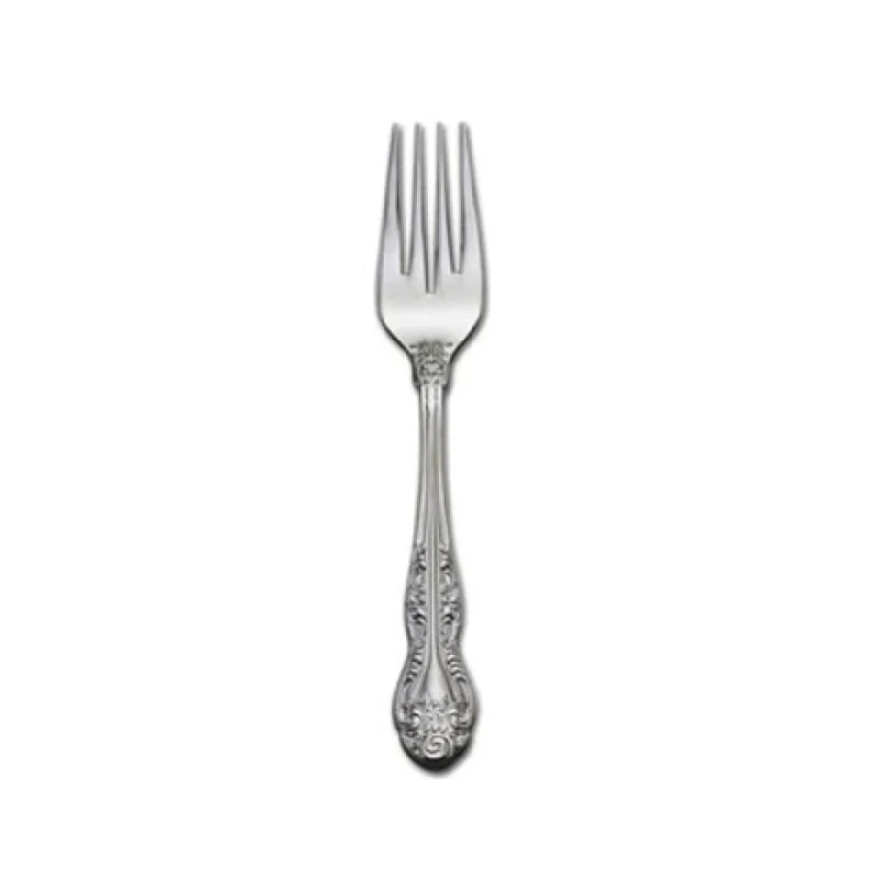 restaurantsupply-22329676