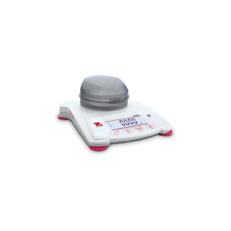 restaurantsupply-22330160