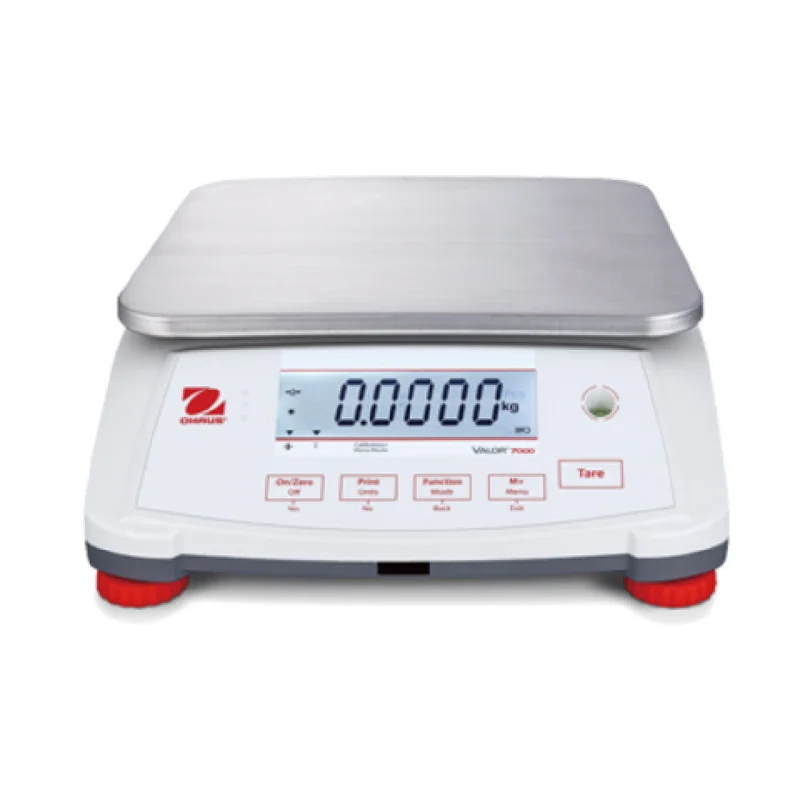 restaurantsupply-22330418
