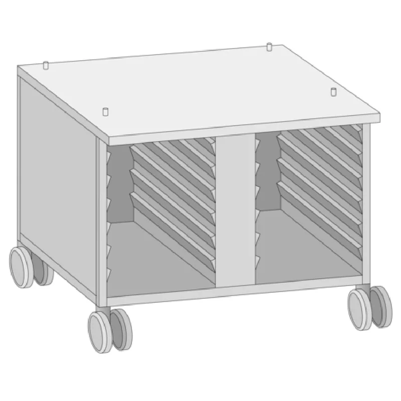 restaurantsupply-22332871