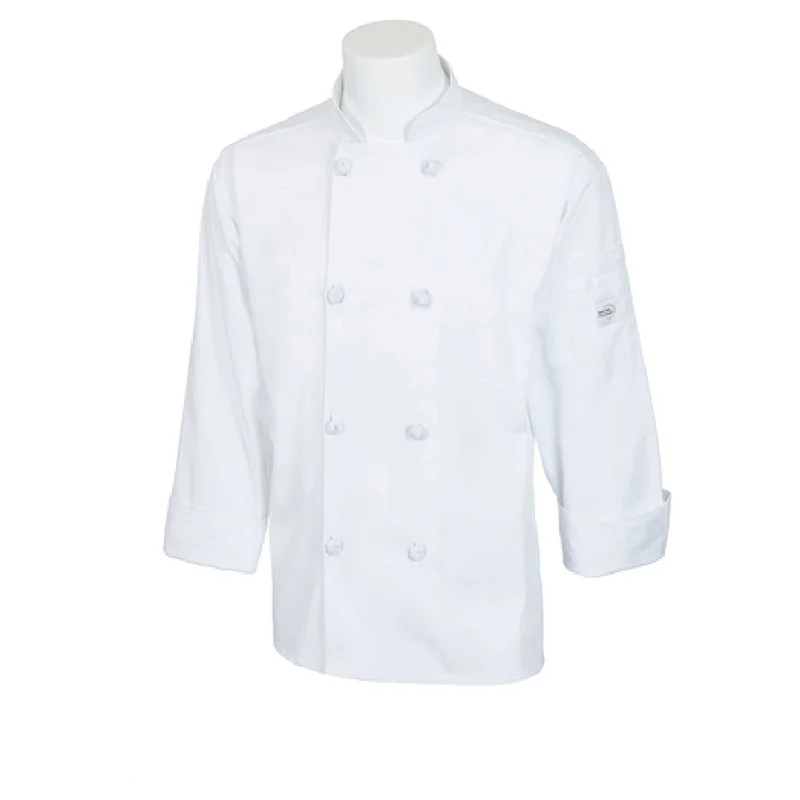 restaurantsupply-22333506