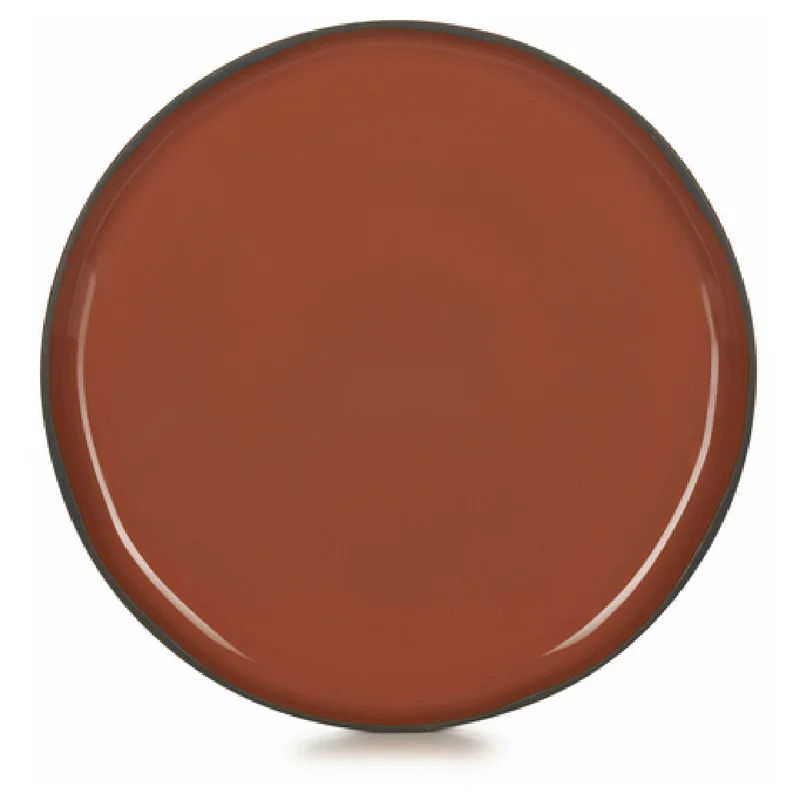 restaurantsupply-22333814