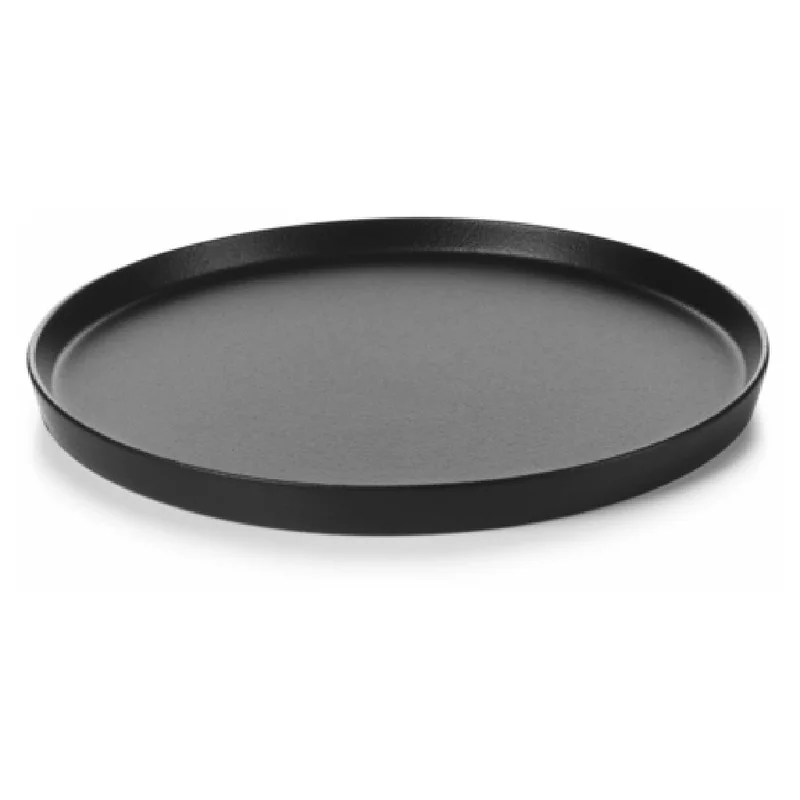 restaurantsupply-22334706