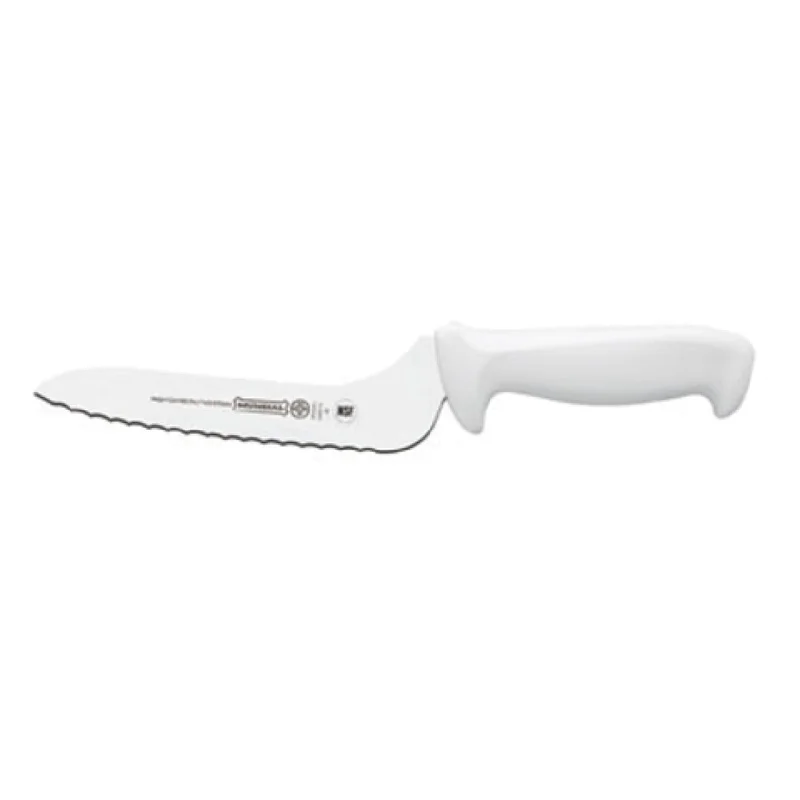 restaurantsupply-22334835