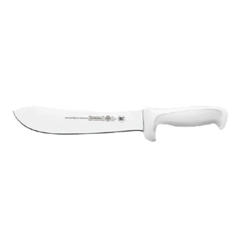 restaurantsupply-22335207