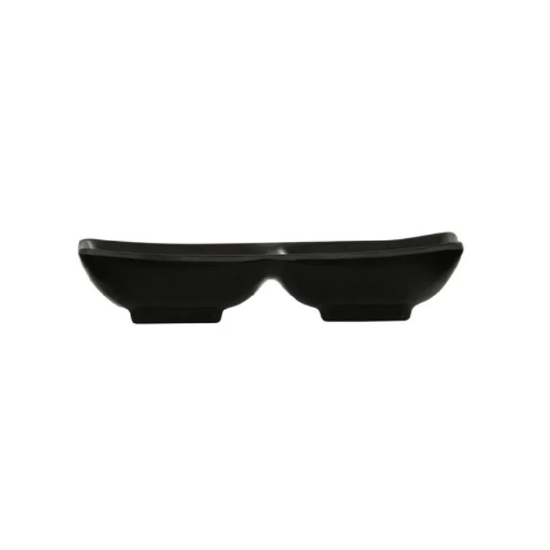 restaurantsupply-22336450