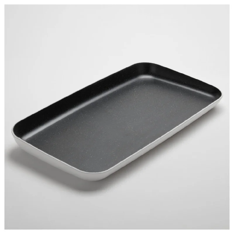 restaurantsupply-22336706