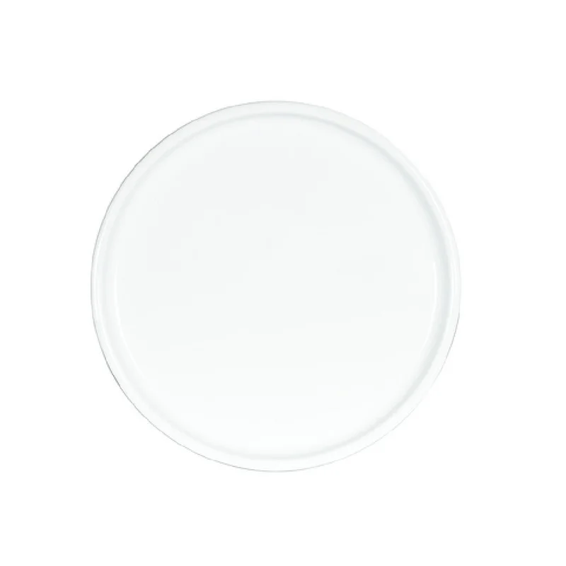 restaurantsupply-22337493