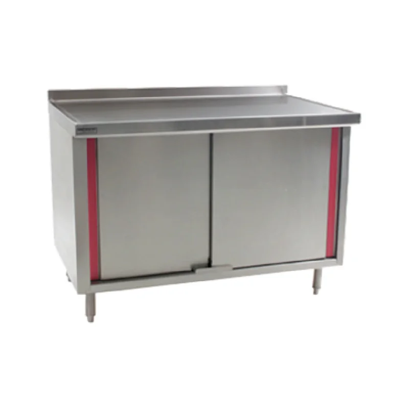 restaurantsupply-22337583