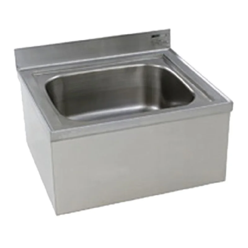 restaurantsupply-22337894