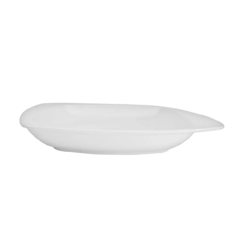 restaurantsupply-22338634