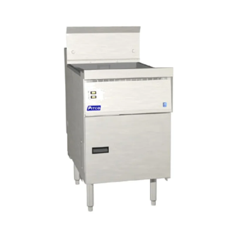 restaurantsupply-22339251