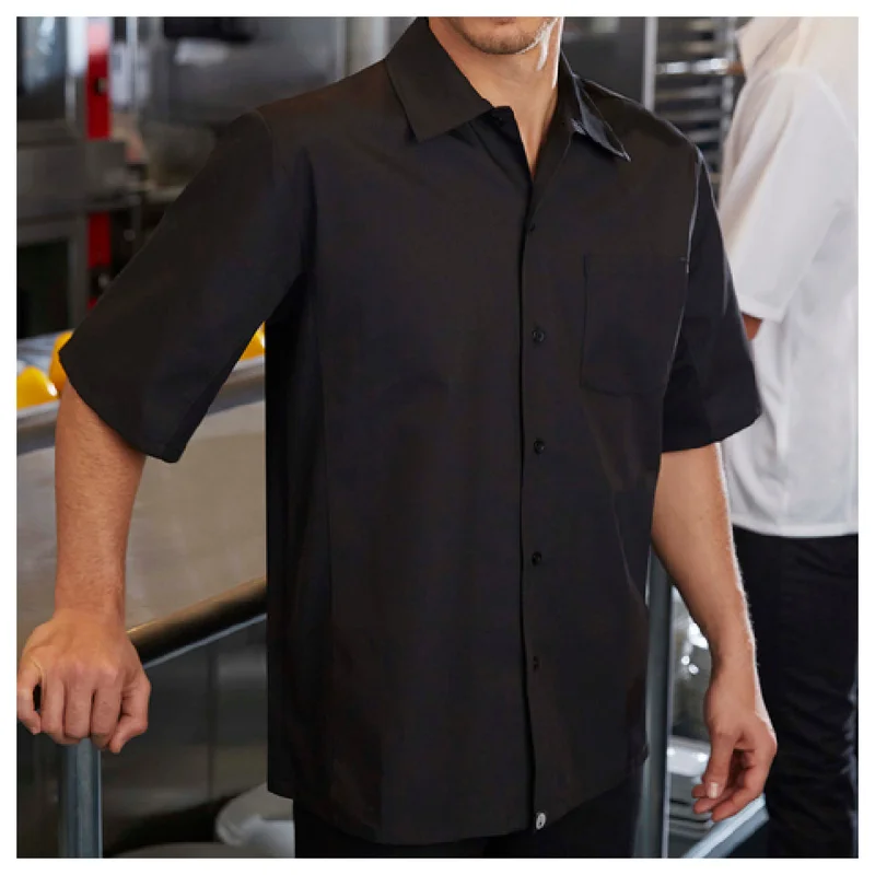 restaurantsupply-22340192