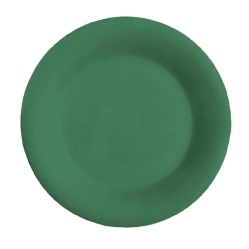 restaurantsupply-22340853