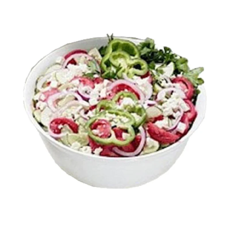 restaurantsupply-22342012