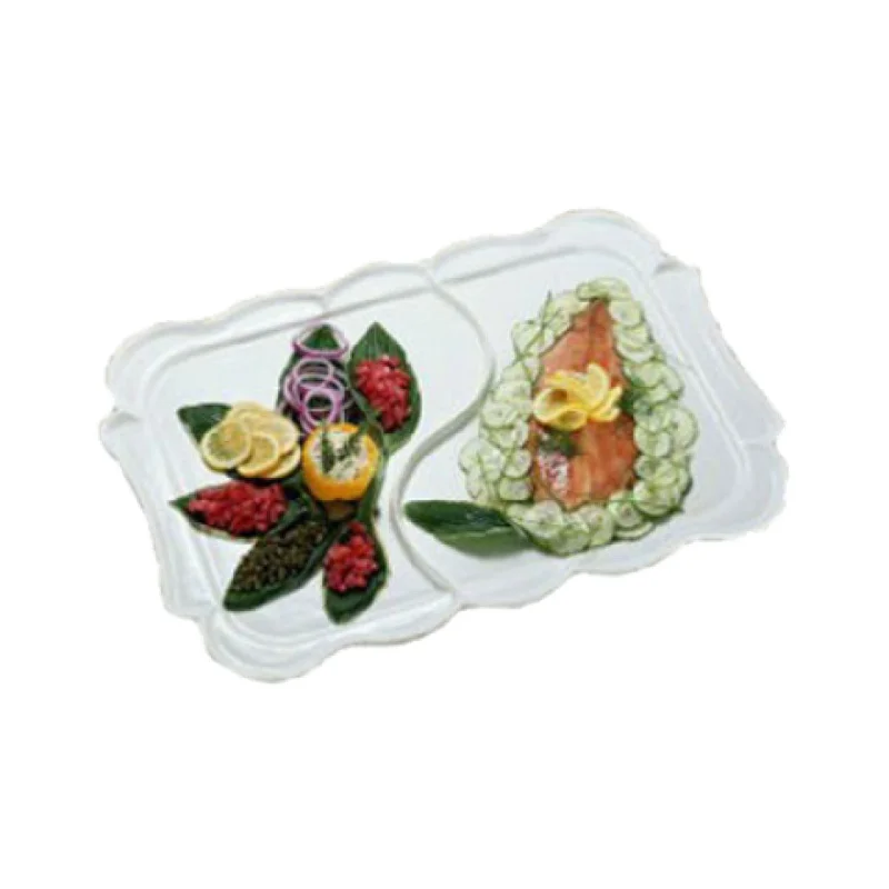 restaurantsupply-22342165