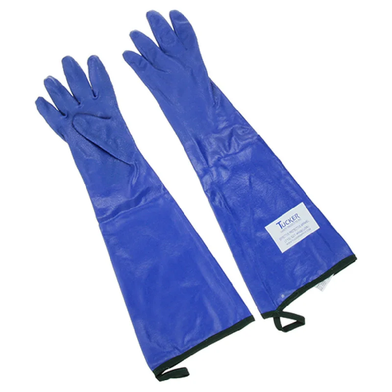 restaurantsupply-22342478