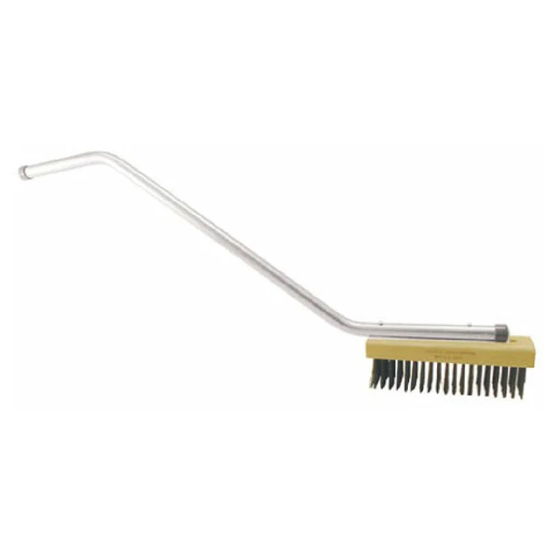 restaurantsupply-22342607