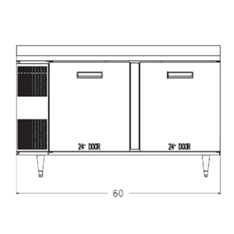 restaurantsupply-22342917