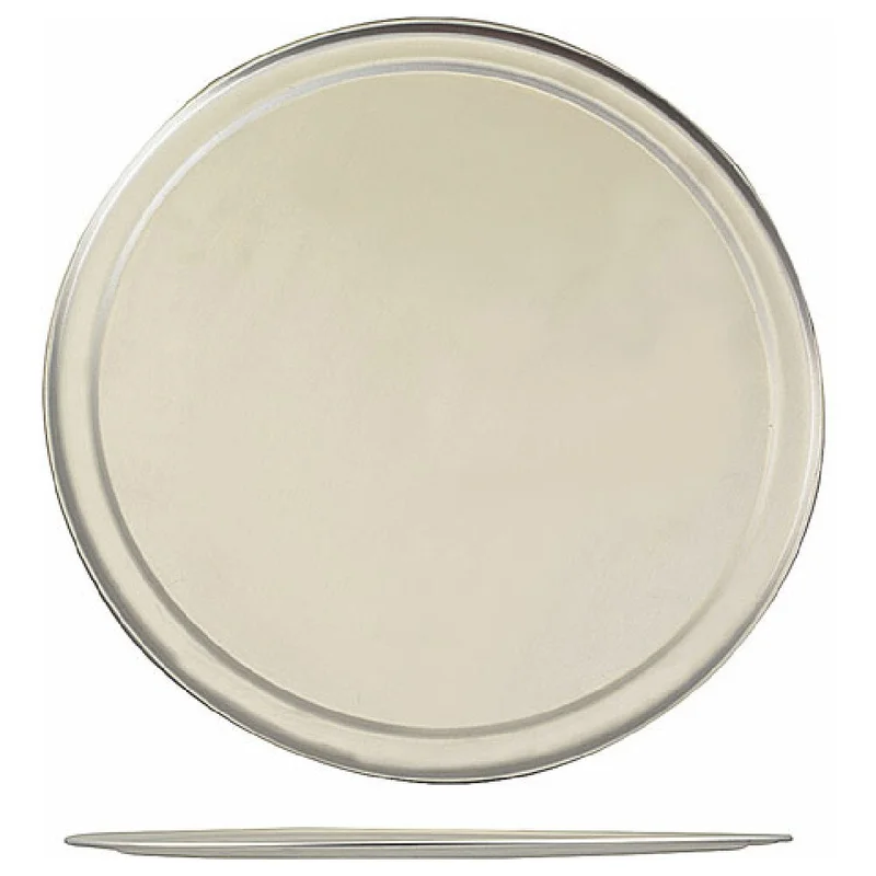 restaurantsupply-22343239