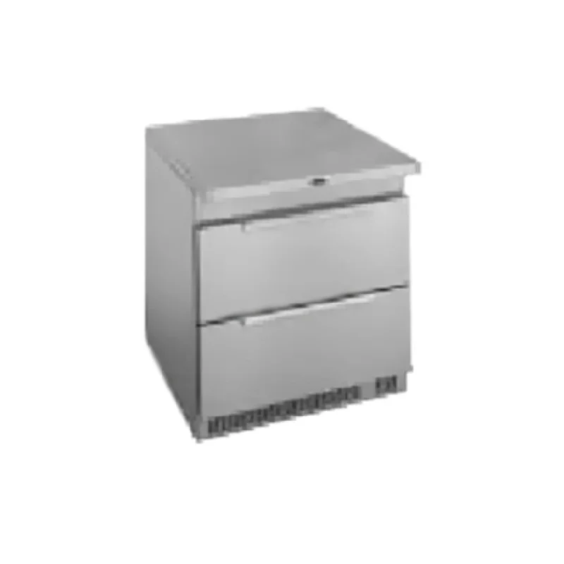 restaurantsupply-22343944