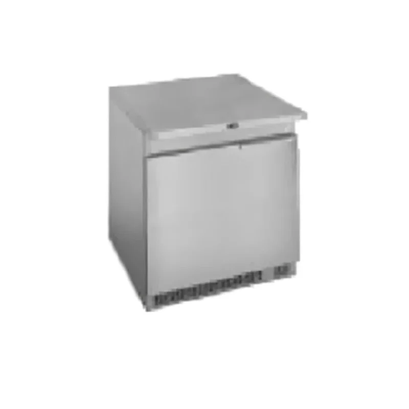 restaurantsupply-22344235