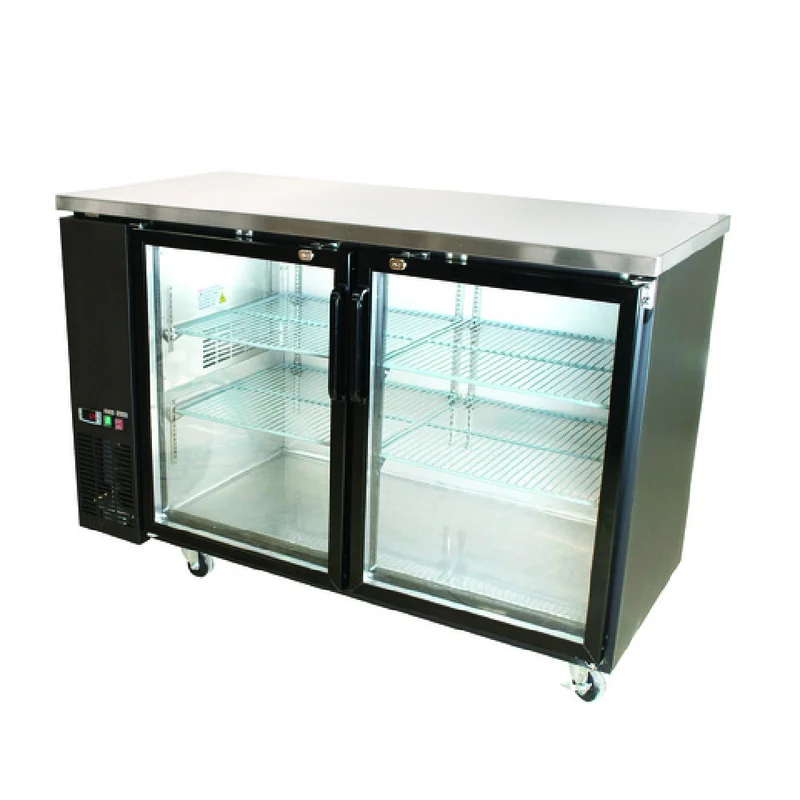 restaurantsupply-22344874