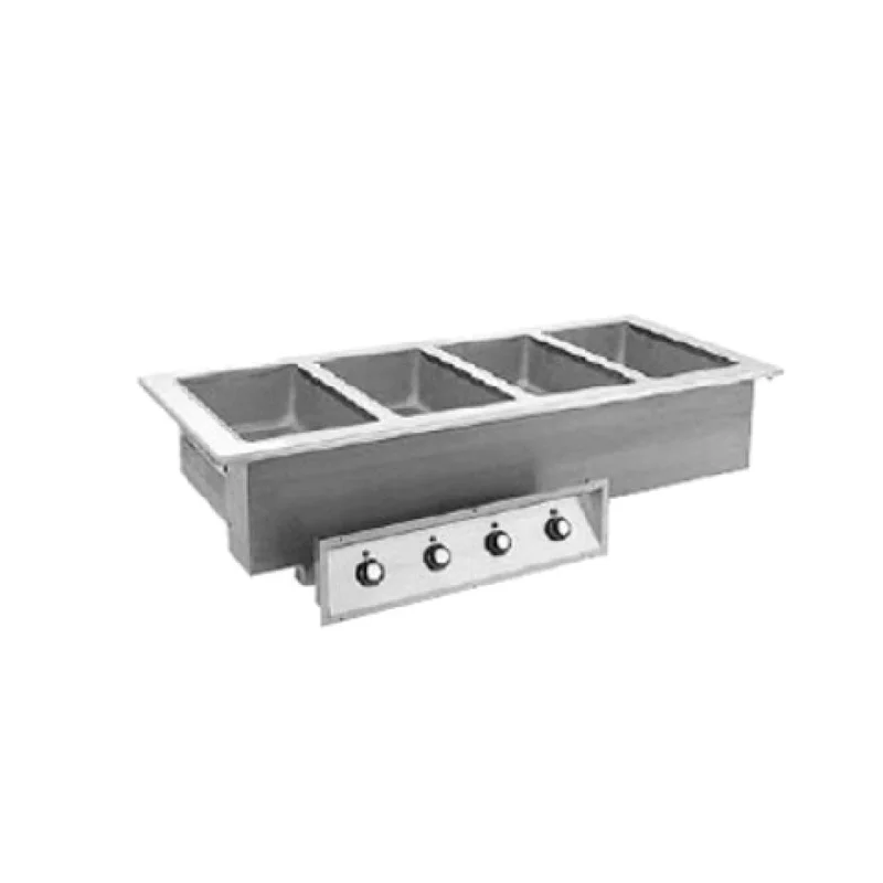restaurantsupply-22345017