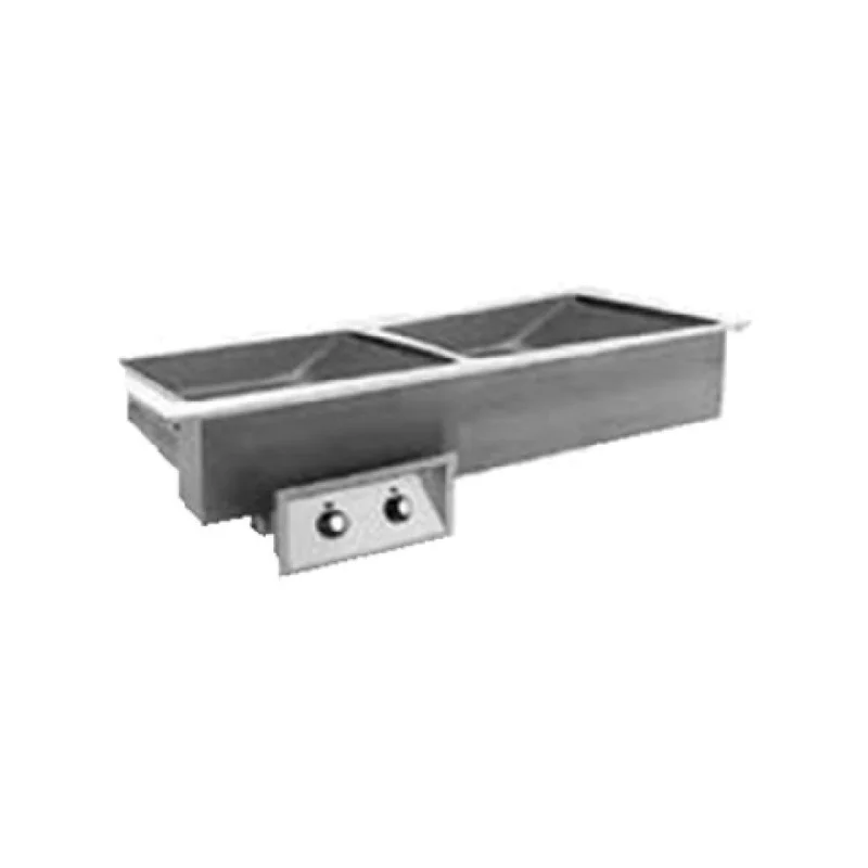 restaurantsupply-22345118
