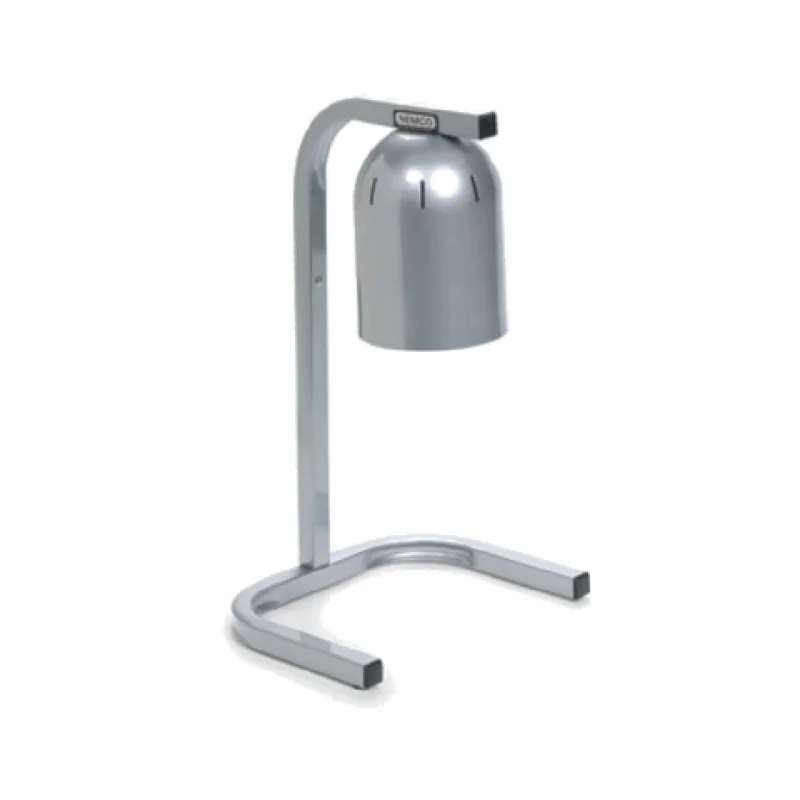 restaurantsupply-22345909
