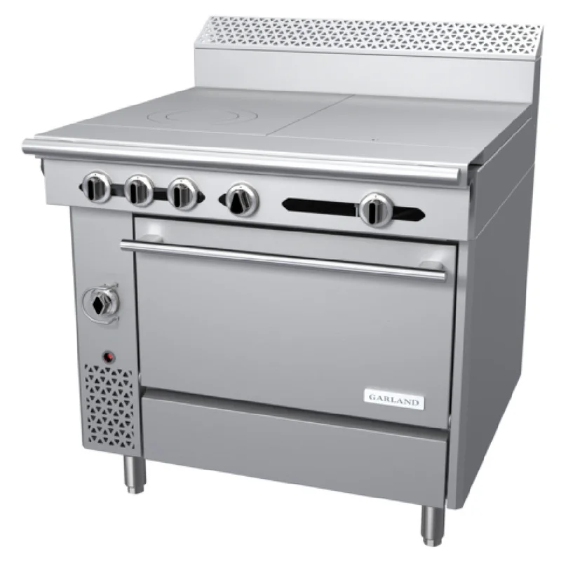 restaurantsupply-22346798