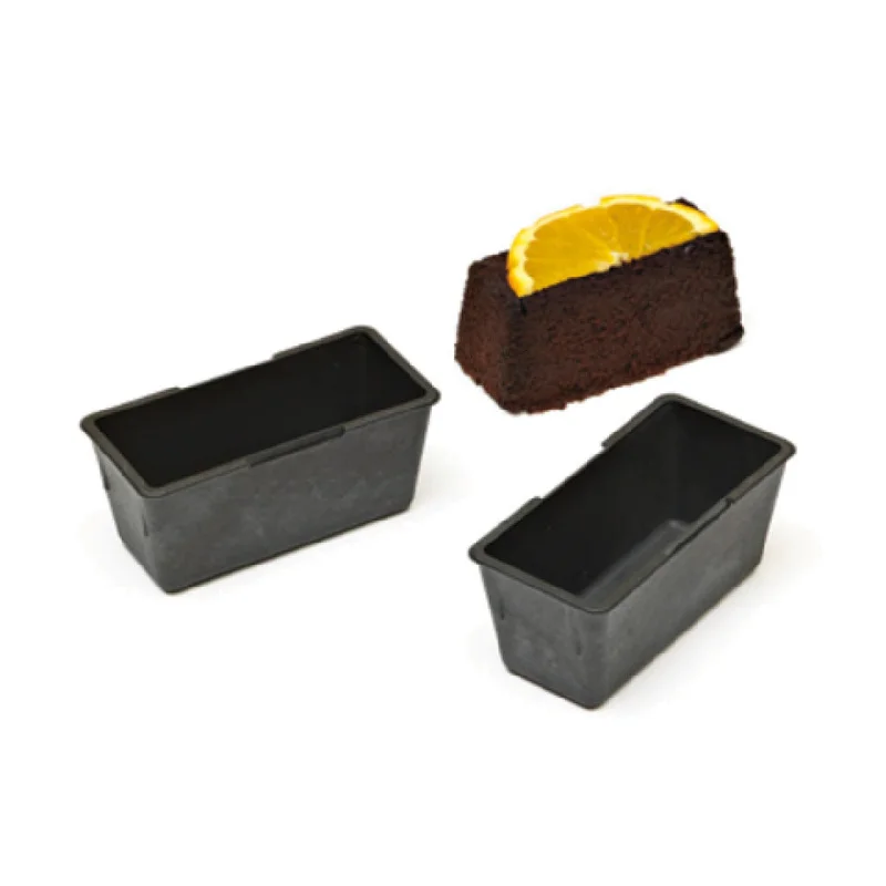 restaurantsupply-22346807