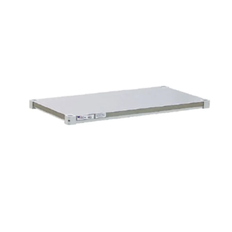 restaurantsupply-22347603