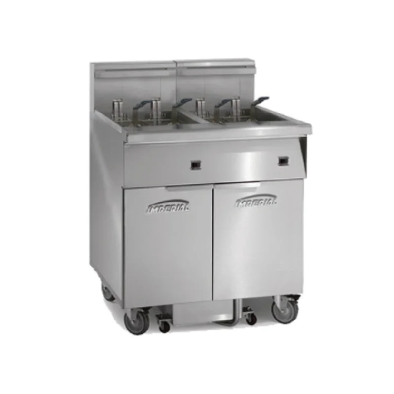 restaurantsupply-22347678