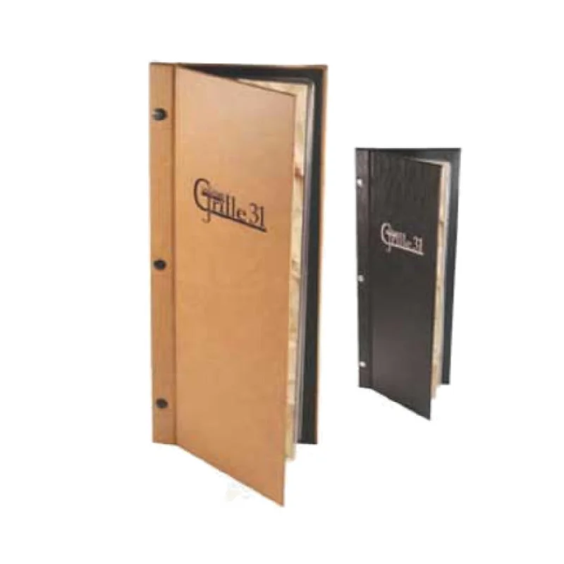 restaurantsupply-22348110