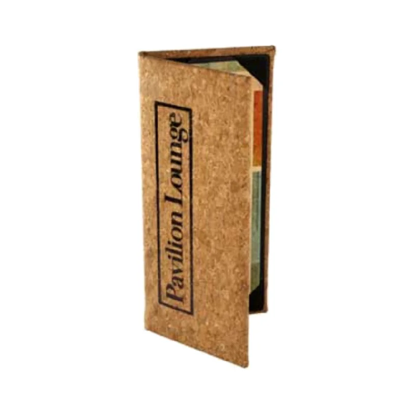 restaurantsupply-22348626