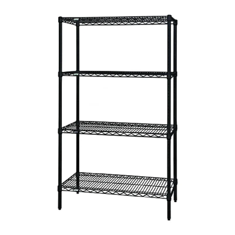 restaurantsupply-22348671