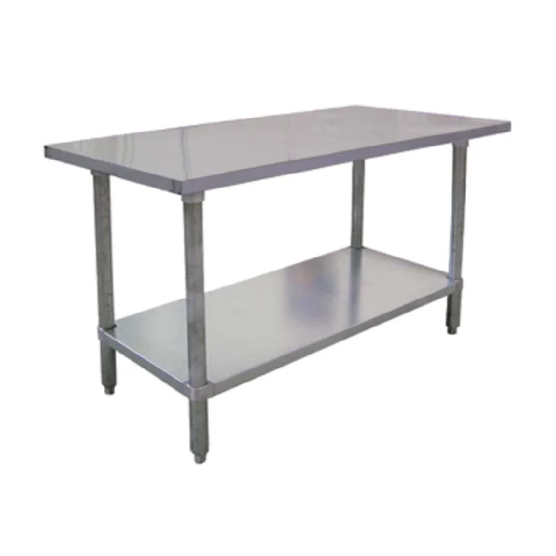 restaurantsupply-22348881