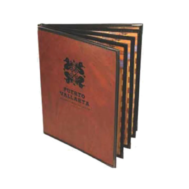 restaurantsupply-22349314