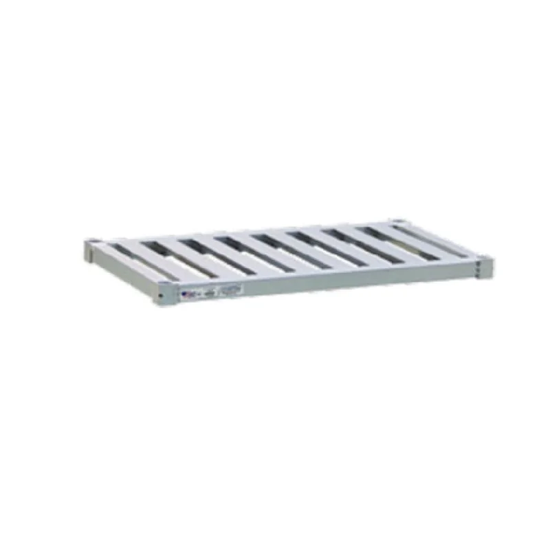 restaurantsupply-22349454