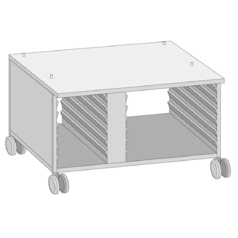 restaurantsupply-22350166