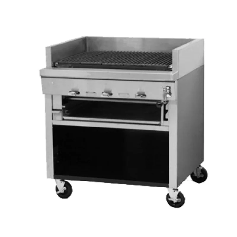 restaurantsupply-22350478