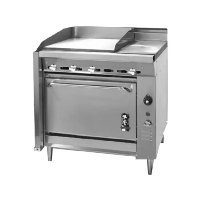 restaurantsupply-22352255