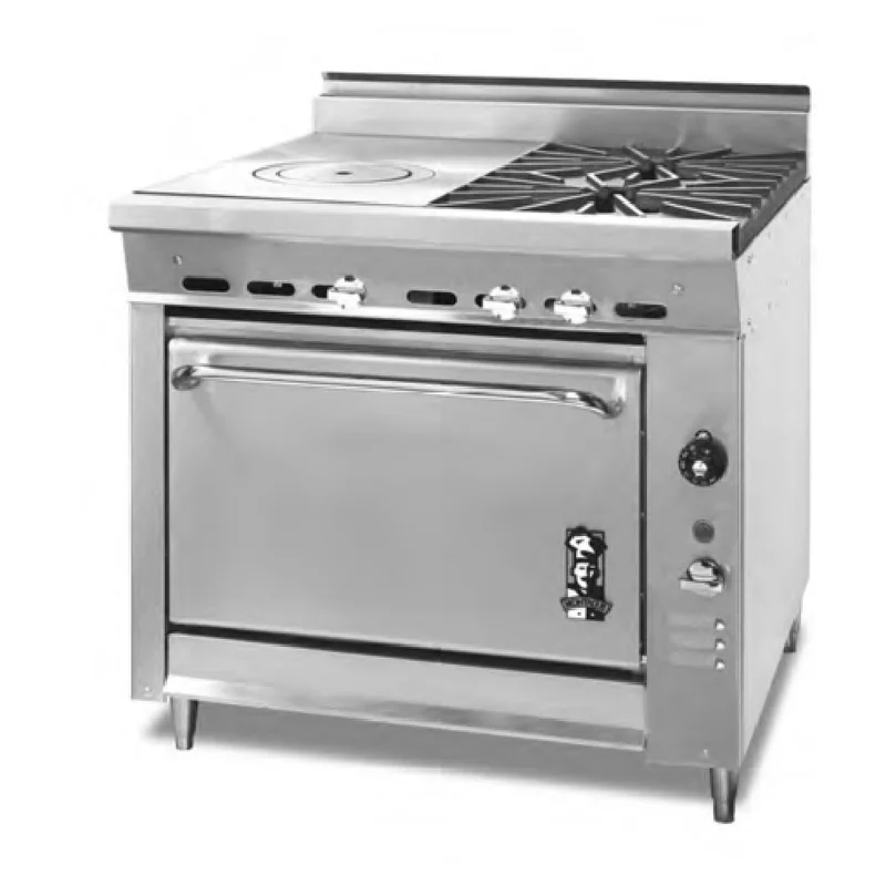 restaurantsupply-22352385
