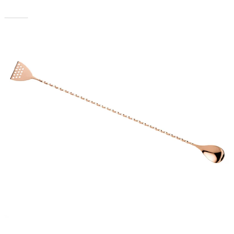 restaurantsupply-22352447